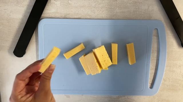 Рулетики из индейки с сыром смотреть онлайн