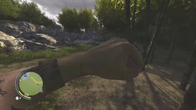 Я Скачал БЕТА ВЕРСИЮ Far Cry 3 и Пожалел Об Этом! - Far Cry 3 Beta - Обзор мода смотреть онлайн