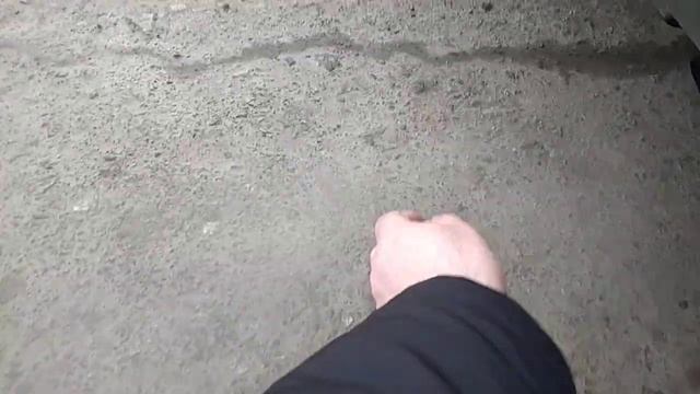 Белый дым на прогретом автомобиле смотреть онлайн