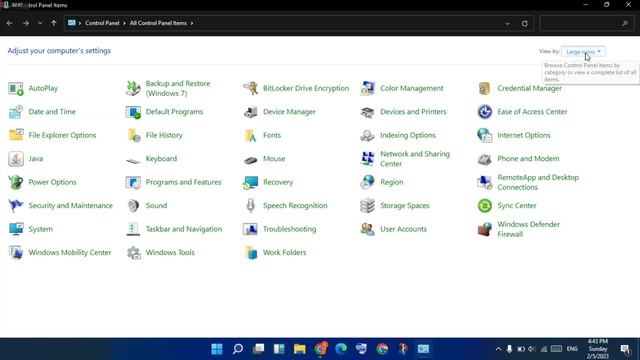 roblox white screen - solved (2023) смотреть онлайн