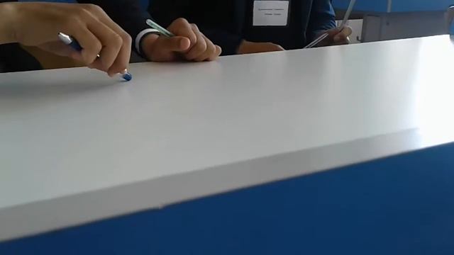 Музыка из ручках и линейках смотреть онлайн