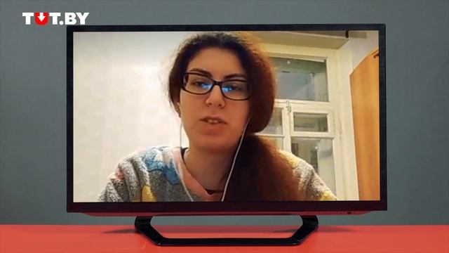 Девушки с гирсутизмом | Неудобные вопросы смотреть онлайн