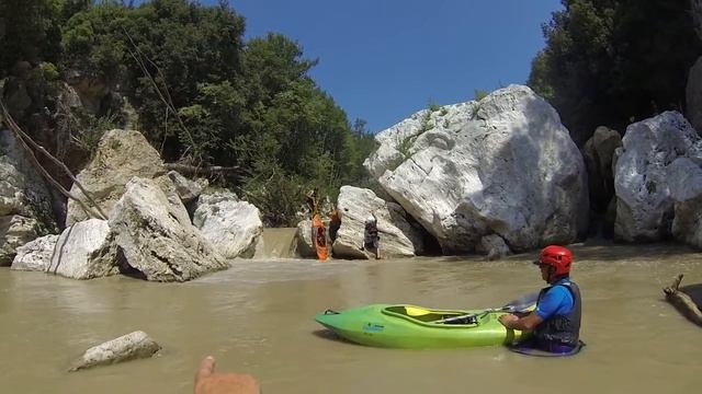 masa kayak 1) смотреть онлайн