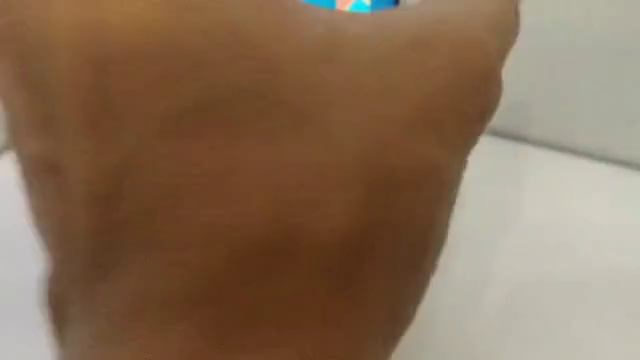 Видео №567962 смотреть онлайн