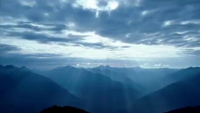 ♫ Классическая музыка для детей