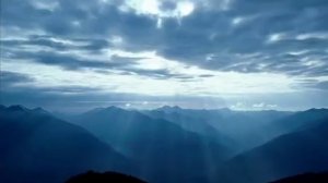 ♫ Классическая музыка для детей