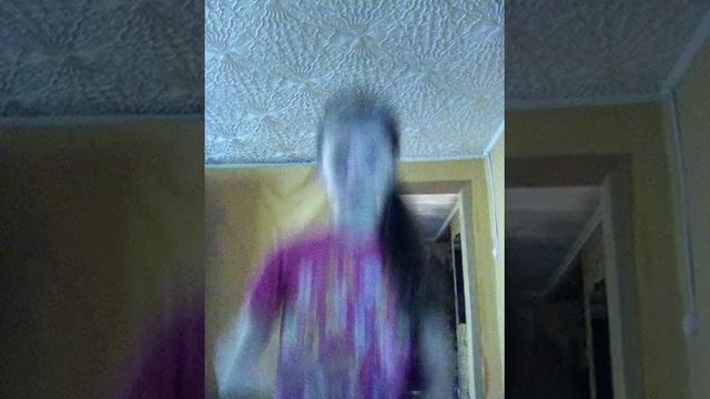 Я танцую , оцените пожалуйста!!! смотреть онлайн