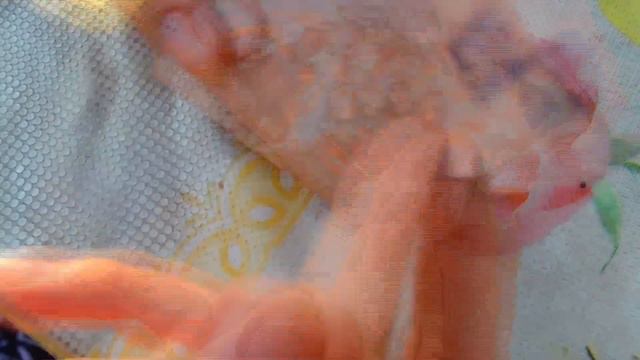 Деньгомания - Банкноты Шри Ланки 500 рупий смотреть онлайн