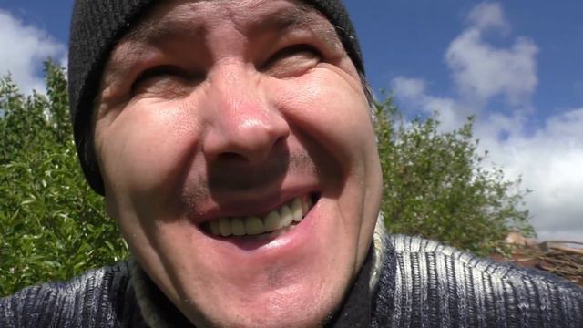 Что такое карма? смотреть онлайн