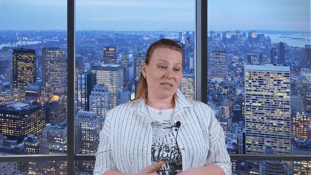 Для чего нам даны дети смотреть онлайн