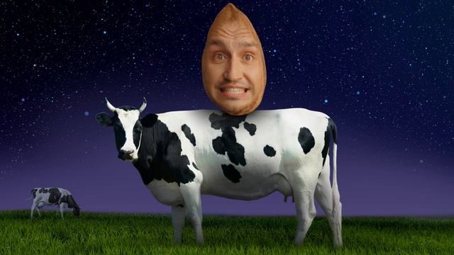 Батончик «Зарядись» от фабрики «Коммунарка»