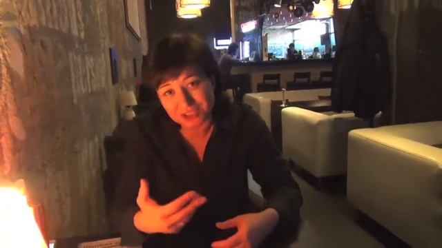 ИМИДЖ как понять, что Вам нужно смотреть онлайн