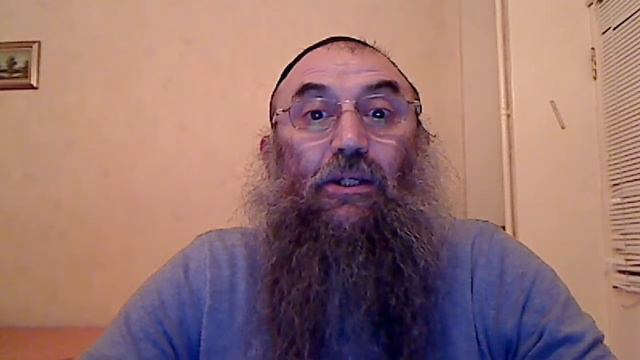 Ваехи 1 смотреть онлайн