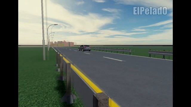 CENTRO DE ENTRENAMIENTOS: Ford Mondeo 2.5 T y S10 de la DDI - INV entrando a villa. смотреть онлайн