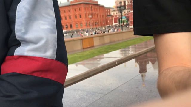 прикольный дед смотреть онлайн