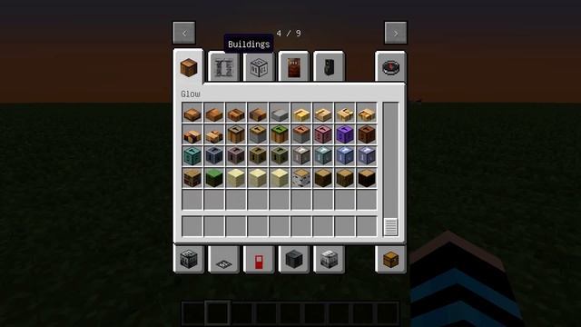 СМОТРИМ ЗБОРКУ НЮКЕМА? (МАЙНКРАФТ 1.7.10) смотреть онлайн