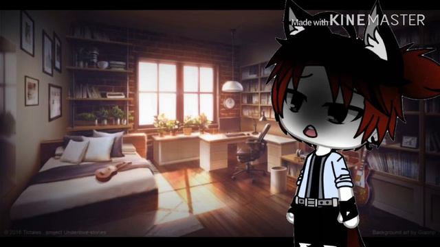 ♡︎Стерва♡︎Клип♡︎YuMiKo♡︎ смотреть онлайн