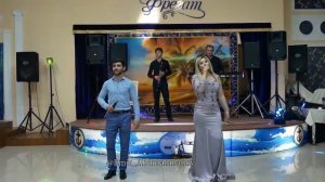 группа Эксклюзив Санал жеда.mp4