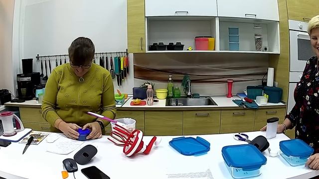 Готовим вкусно