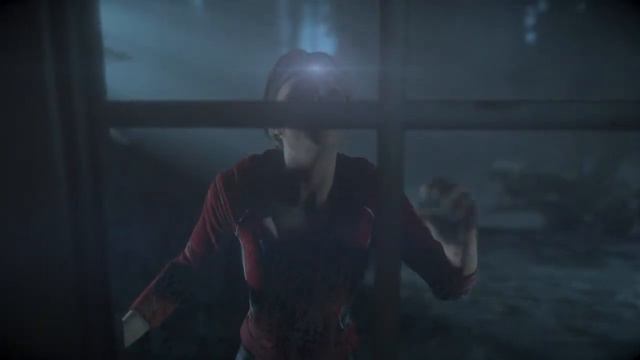 Until Dawn - все мертвы (This is the end)