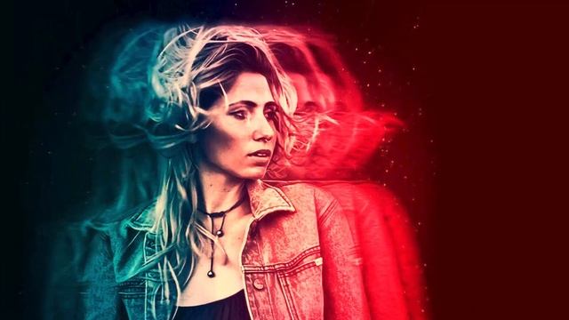 ТОП 10 ЛУЧШИХ ФОТОРЕДАКТОРОВ ДЛЯ СМАРТФОНОВ смотреть онлайн