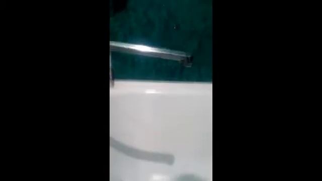 Как сделать водяную бомбочку из шарика смотреть онлайн