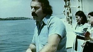 Тарлан Мамедов - заз ахвара яр акуна