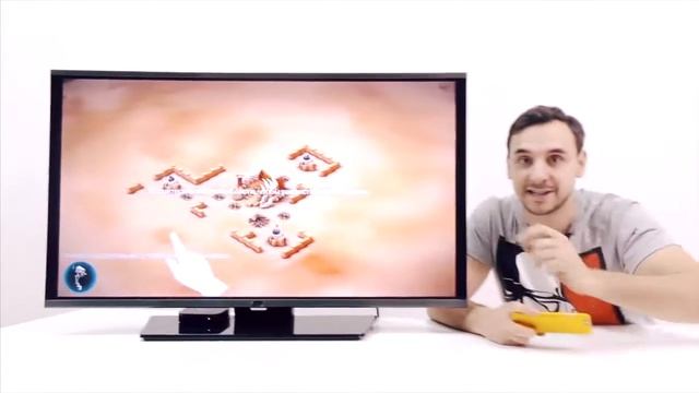 Папа РОБ ШОУ Видео обзор приложения ЗВЕЗДНЫЕ ВОЙНЫ ВТОРЖЕНИЕ Star Wars Commander ВИДЕО ДЛЯ ДЕТЕЙ смотреть онлайн