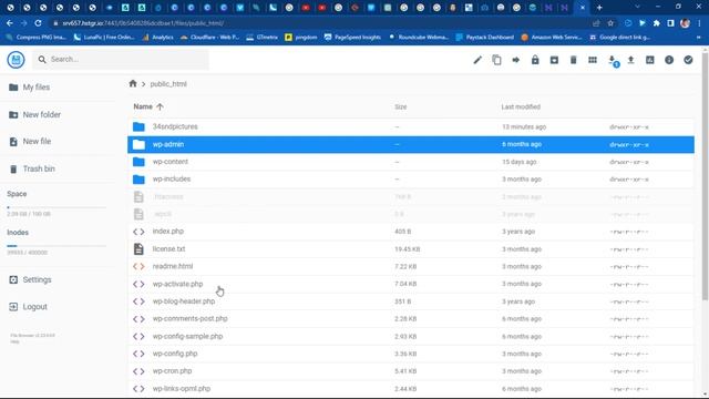How To Upload Website On Hostinger - Upload Website Files To Hostinger смотреть онлайн