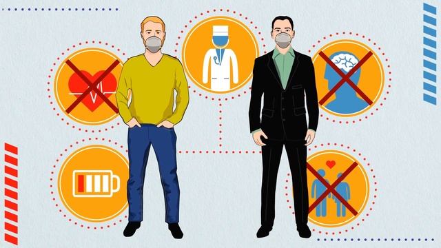 История про городских жителей Сашу и Олега смотреть онлайн