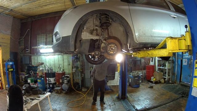 Белая эстетика простого уюта