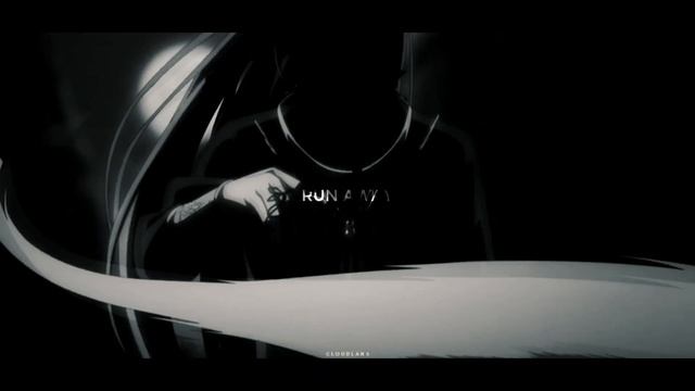 INFERNO | Hua Cheng, Wei Wuxian, Luo Binghe [AMV]