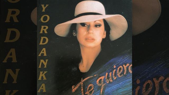 Vaya con Dios смотреть онлайн