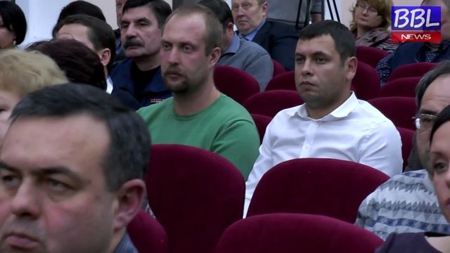 БОЛЬШАЯ БАЛАШИХА ЛАЙФ (BBL).Встреча Евгения Жиркова и Игоря Брынцалова с жителями Балашихи смотреть онлайн