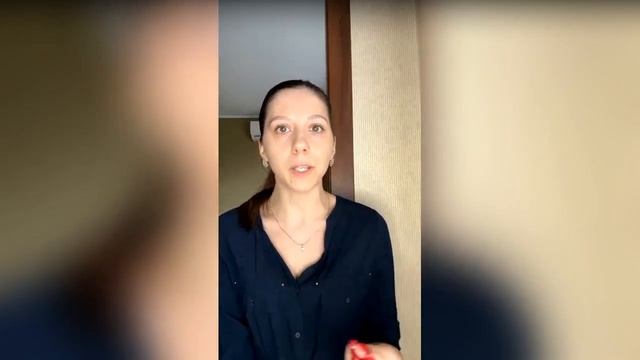 Как вырасти в доходе | Аутентичность смотреть онлайн