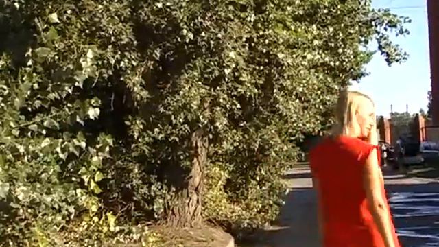 Love Story Дениса и Ольги смотреть онлайн