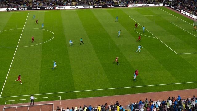 SCOREBOARDS UPDATE FOR PES 2021 | FOR ALL IPORTANT LEAGUES ?? смотреть онлайн