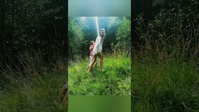 Копирует «пьяную» маму или почему дочь Лободы «ушла в отрыв» со стаканом в руке смотреть онлайн