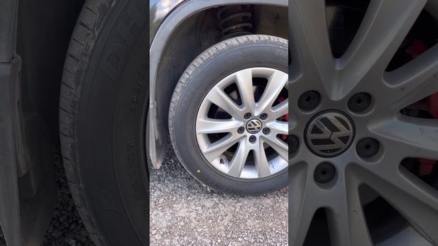 Шины Delinte DH2