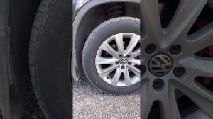 Шины Delinte DH2