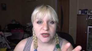 ВЫЧЕТ по НДФЛ с покупки ЖИЛЬЯ, если супруги приобрели его в долях (Имущественный вычет)