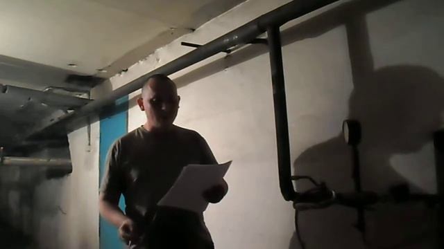 Стих про депутатов! смотреть онлайн