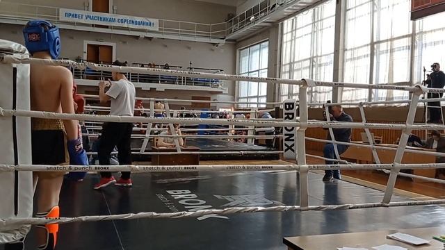 108.Маслюков(Рогачёв) - Корзун(Джим Старс,Минск) смотреть онлайн