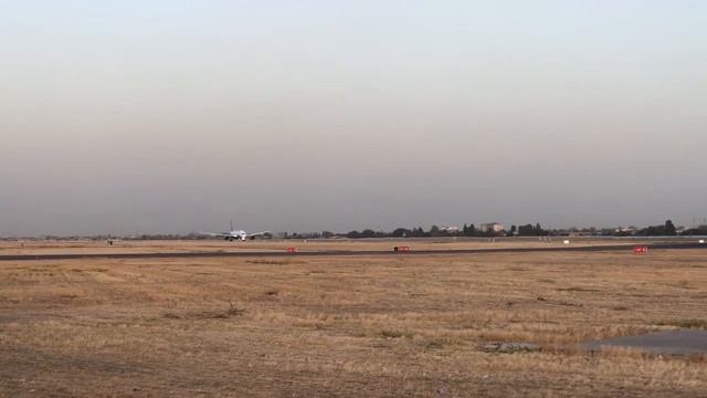 Международный аэропорт #Ташкент / #Tashkent International Airport #Uzbekistan Airways #Dreamliner