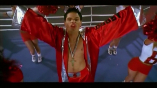 Bobby Summer - Jabba Jabba (HD) смотреть онлайн