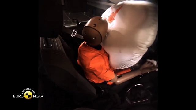 Автомобильные Технологии