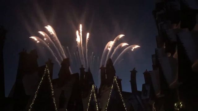 Episode 123: Universal Studios/ Island of Adventure