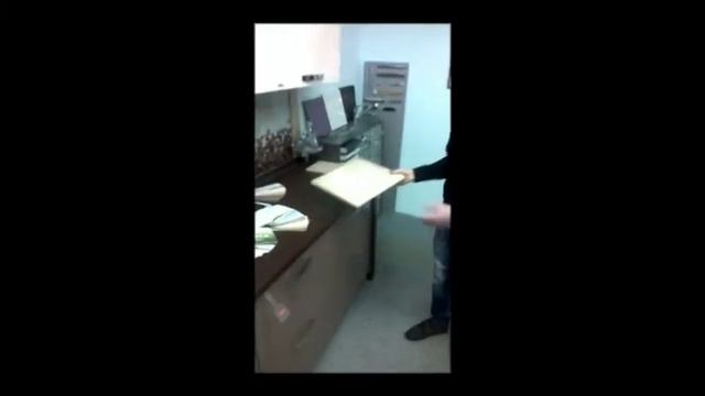8 Корпус Корпусная мебель на заказ.
