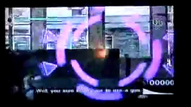 Disaster day of crisis walkthrough pt 5 смотреть онлайн