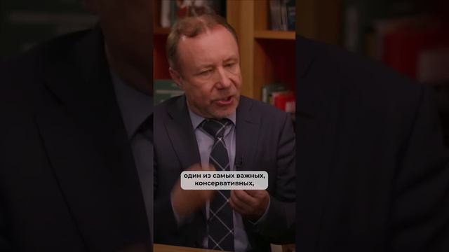 Единственная известная революция в похоронном обряде славян смотреть онлайн